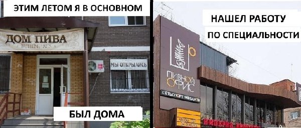 JMSXNQljUQI.jpg