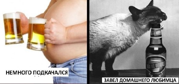 -6bPdQa4uF0.jpg