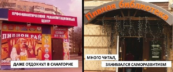 9b0JytaVKfQ.jpg