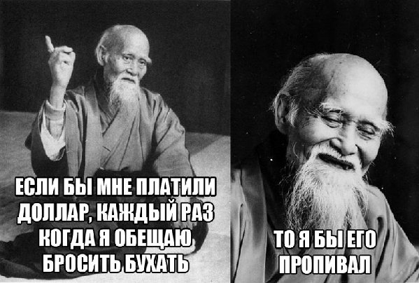 tVCarOxqcRo.jpg