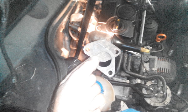 20150913123146.jpg
