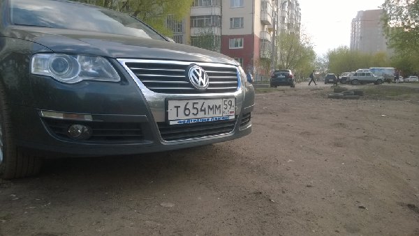 PASSAT.jpg
