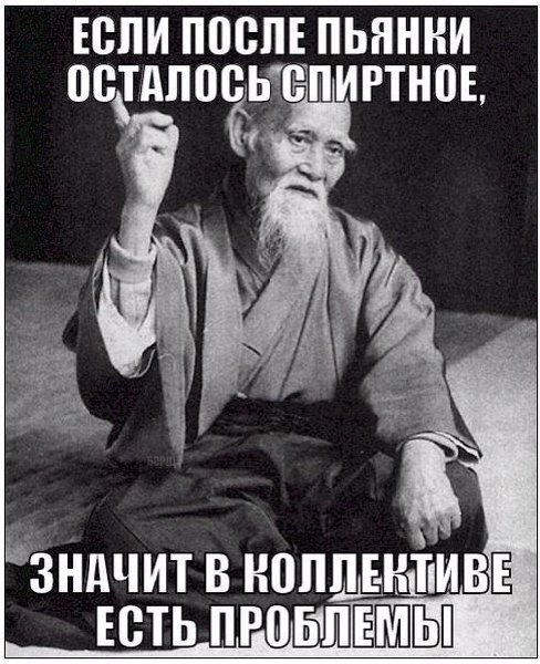 mmbkNp-TOLo.jpg