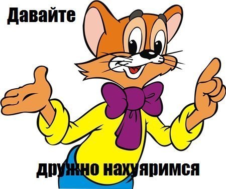 MGQF5VaVYnU.jpg