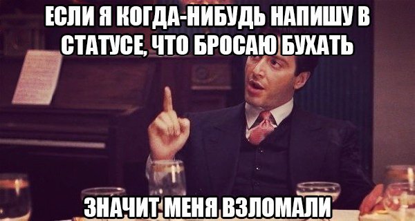 omFMkvR5H6g.jpg