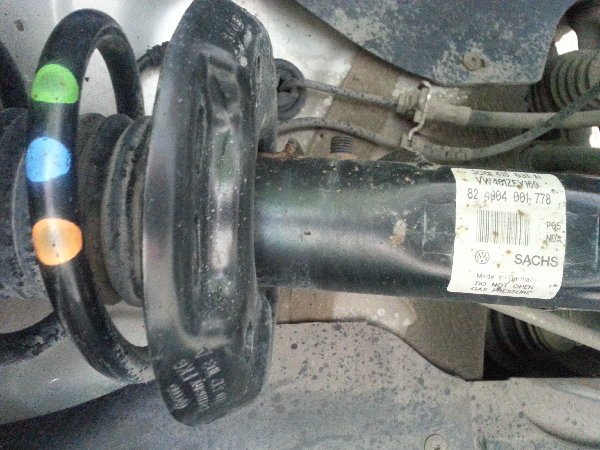 20150725_110407.jpg