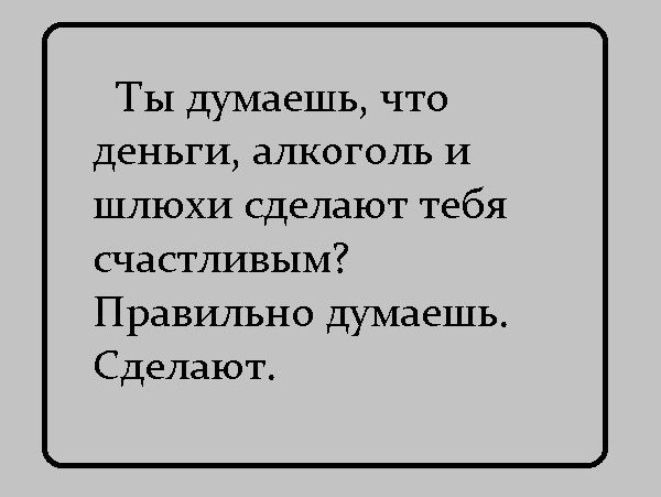 uzaCyG6SvyY.jpg