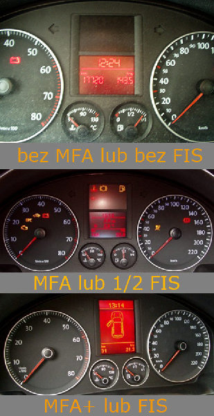 liczniki_touran_bezmfa_mfa_mfaplus.jpg