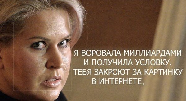KjsxKKmYZyM.jpg