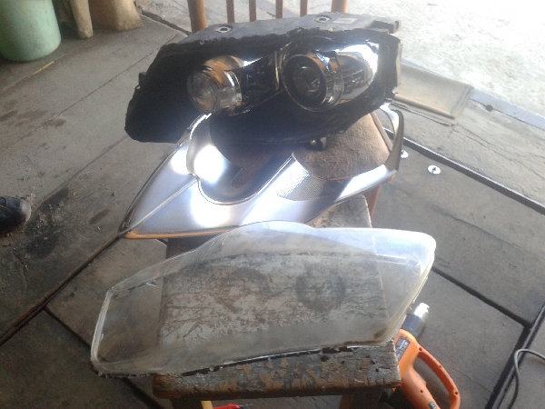 20150926_112744.jpg