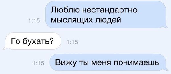 Cf8NhDALBeU.jpg