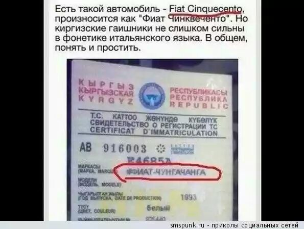 uploadfromtaptalk1443642943386.jpg