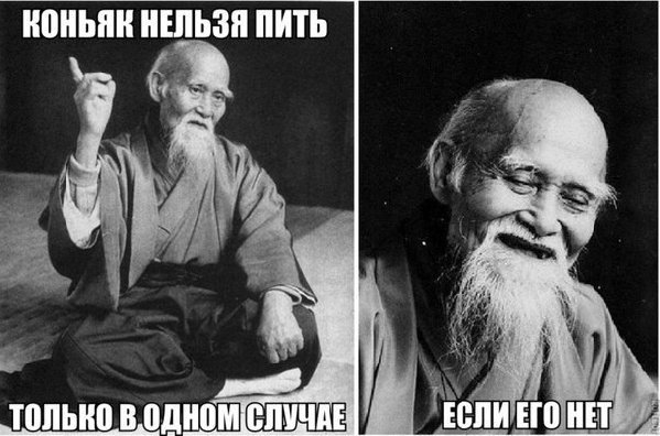 mNLSqOvBtjU.jpg