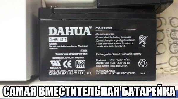 2ZfwnlhN5vY.jpg