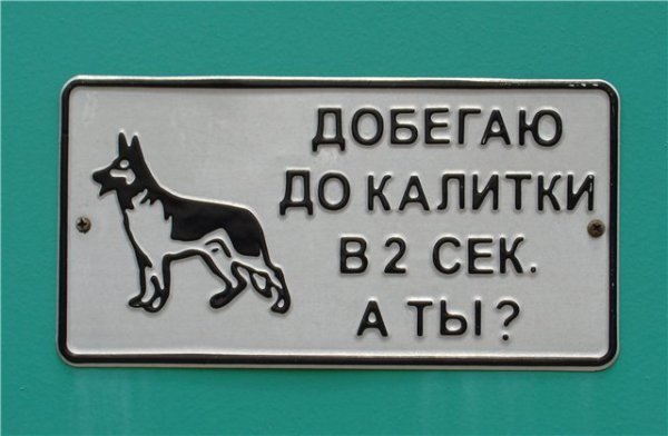ugkg.jpg