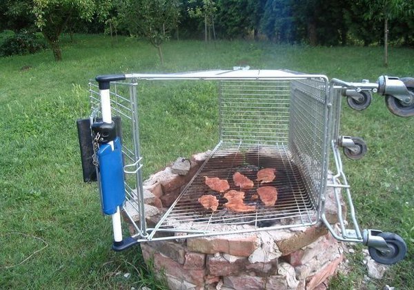 шашлык.jpg