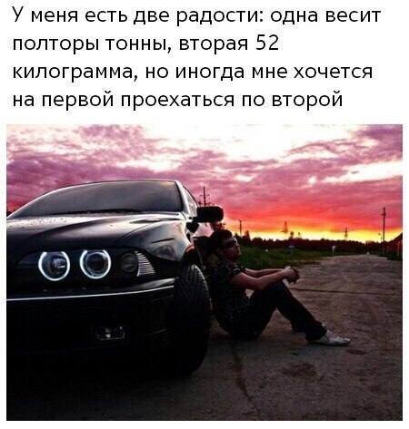 DYK46URZyzg.jpg