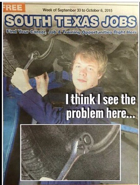 t0yR0VqCBto.jpg