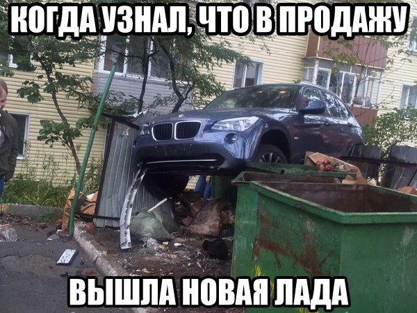 UJzV5Rd9j-Q.jpg