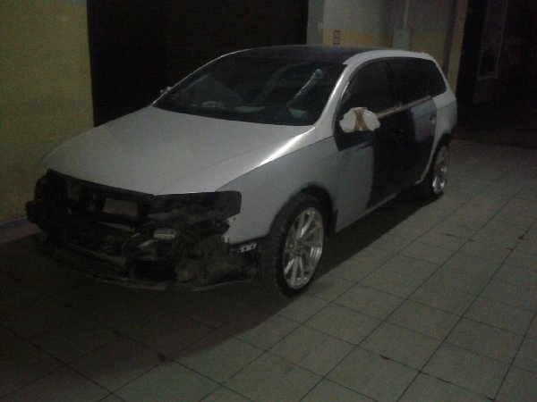 dce8c578da07a9df91848acda5ac1d69a97d0caa7ec883656f479f5f2aad0167.jpg