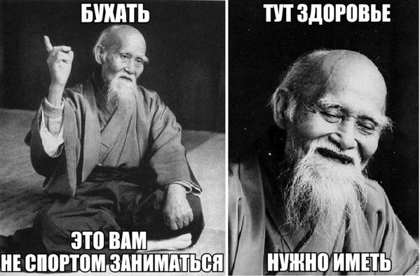 q_QNnAXNVhM.jpg