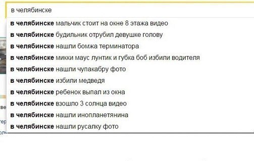 wmg5UXnkrH8.jpg