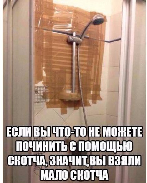 rubGDBZXv6Q.jpg