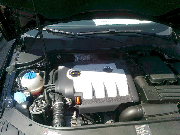 Фото0117.jpg (680.17 Кб) Просмотров: 944 Фото0117.jpg