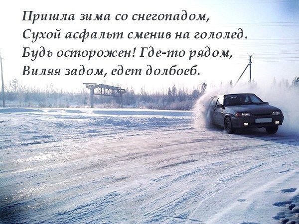 долб.jpg