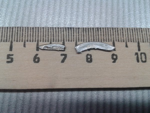 20151026_212335.jpg