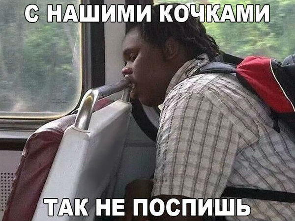 E5yBb0unA3o.jpg