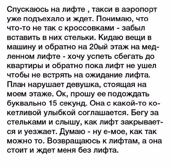 QN1b4pkmx5A.jpg