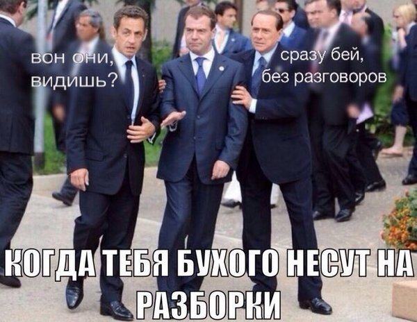 TrC71akVa_4.jpg
