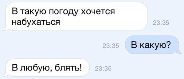 Nya56YrhRBQ.jpg