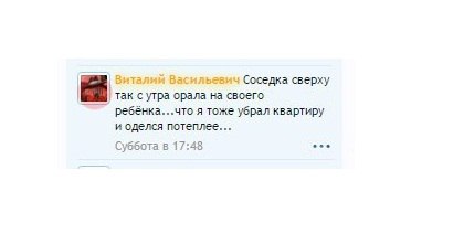 zT2Y2pe0so8.jpg