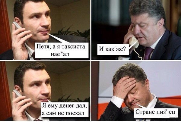 e41Kr6DMIg8.jpg