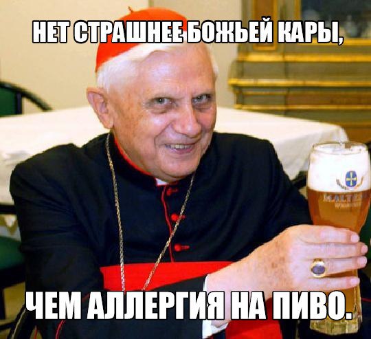 FfWXwqCHzKA.jpg