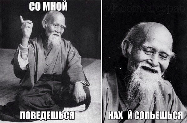 Gf0093TWv0Y.jpg
