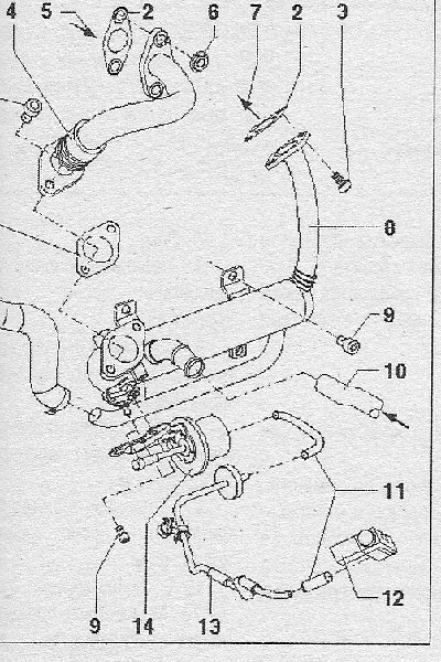 клапан-N345.jpg (281.92 Кб) Просмотров: 673 клапан-N345.jpg