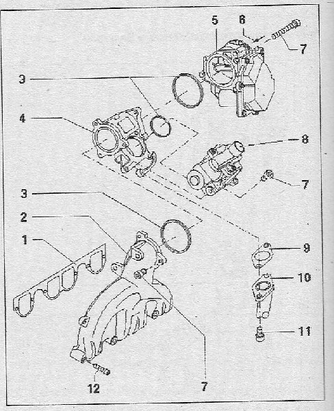 клапан-N18.jpg (374.41 Кб) Просмотров: 685 клапан-N18.jpg