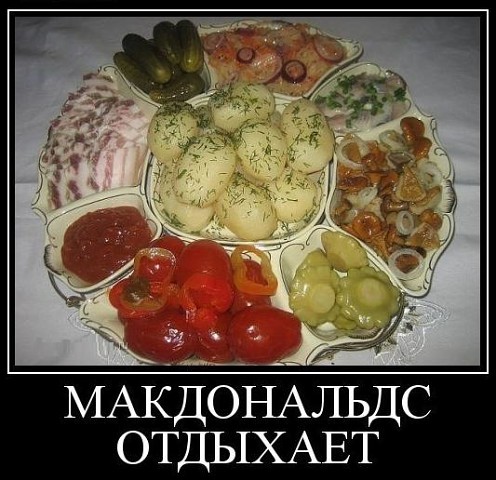 image.jpeg