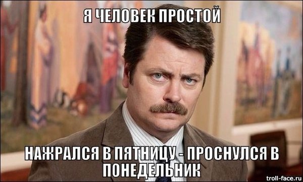 i5QzvFDk0hY.jpg