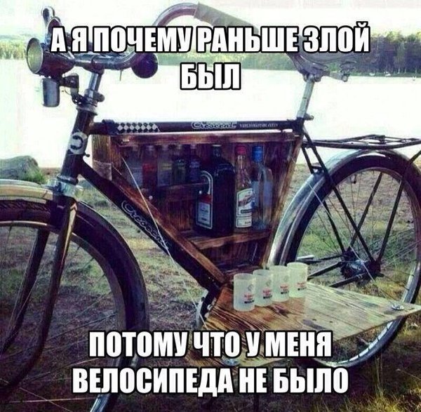 drRTskrVAQk.jpg