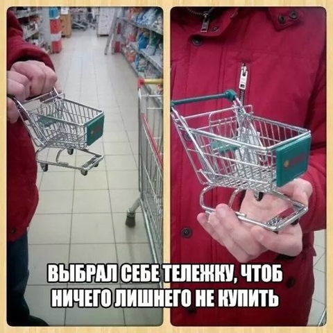 uploadfromtaptalk1447365421147.jpg
