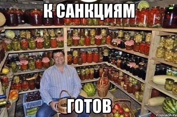 uploadfromtaptalk1447365437775.jpg