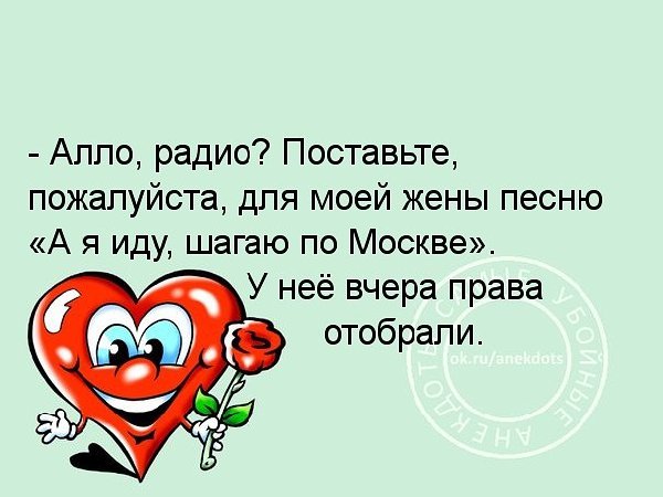 uploadfromtaptalk1447365493952.jpg
