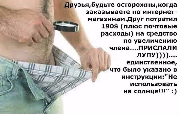 uploadfromtaptalk1447365508038.jpg