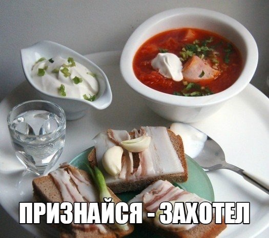 Ceb0R9tR5w4.jpg