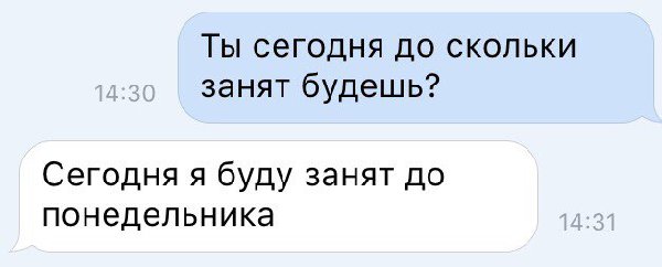3gwMmbbn0EM.jpg