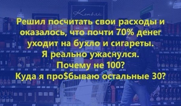 P-euzDBpdJA.jpg
